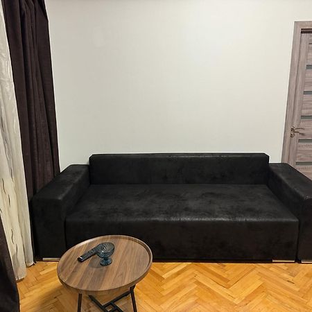 Muresenilor Central Residence Brasov Bagian luar foto