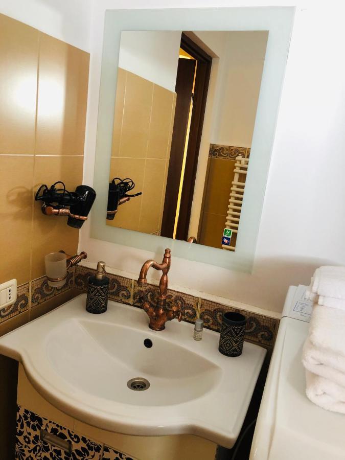 Muresenilor Central Residence Brasov Bagian luar foto