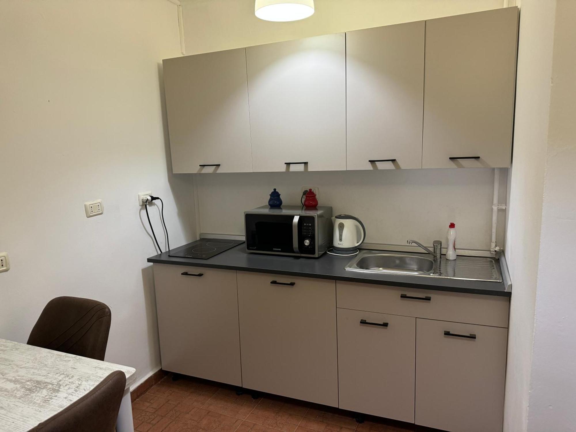 Muresenilor Central Residence Brasov Bagian luar foto