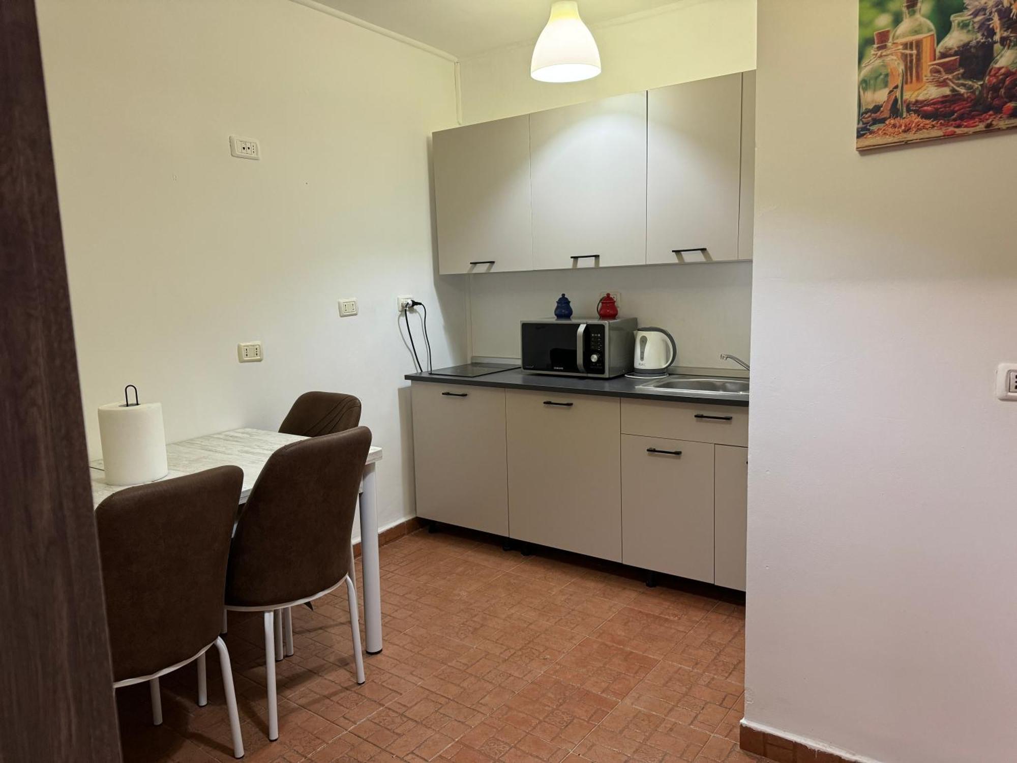 Muresenilor Central Residence Brasov Bagian luar foto