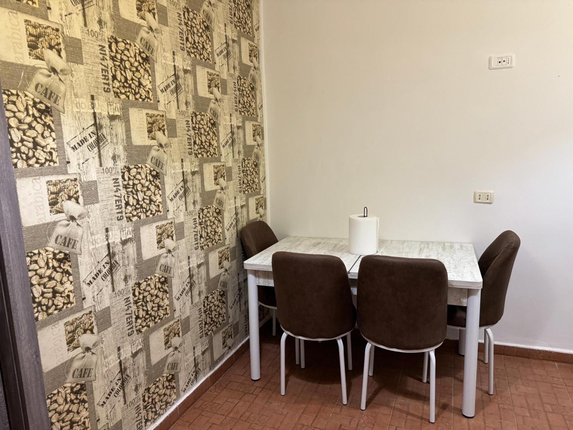Muresenilor Central Residence Brasov Bagian luar foto