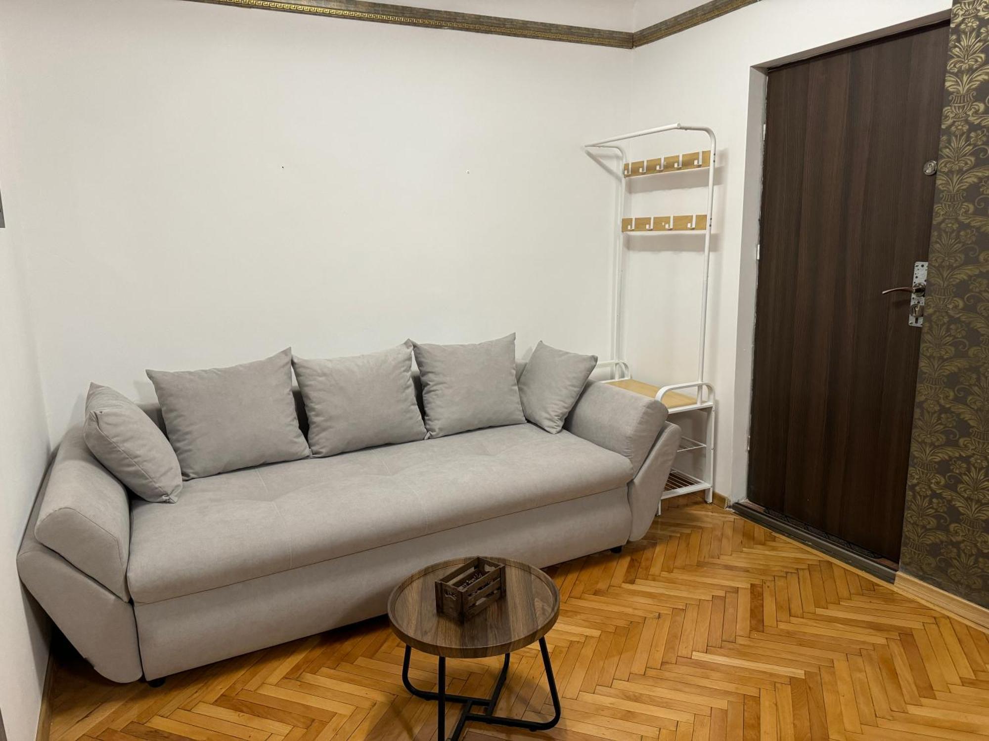 Muresenilor Central Residence Brasov Bagian luar foto