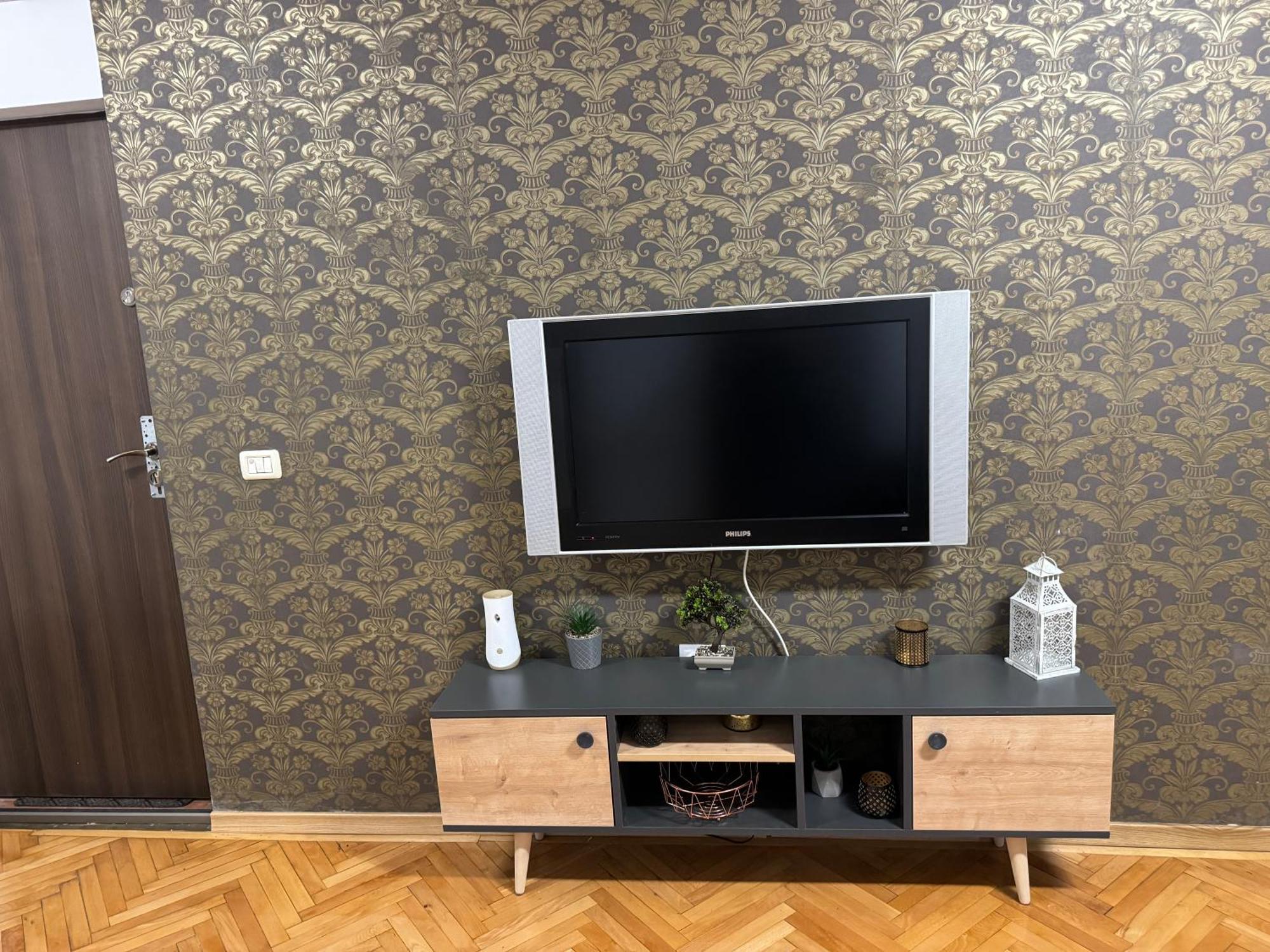 Muresenilor Central Residence Brasov Bagian luar foto